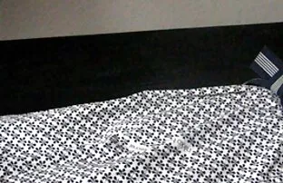 ابن ابنة للذهاب مع افلامسکس اجنبی والدته