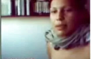 الروسية موقع سكس افلام اجنبي الثلاثي الجنس على الكاميرا