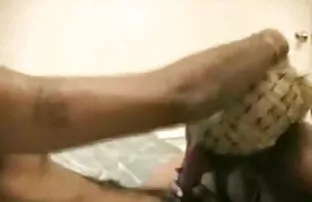 خدماتنا موقع اجنبي للسكس