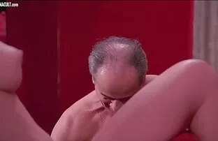 الجنس في الحديقة على اسماء مواقع سكس اجنبي مقاعد البدلاء