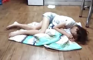 الفتاة جيدة 835 اقوى موقع سكس اجنبي