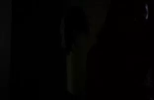 الملاعين و موقع تحميل سكس اجنبي القبلات