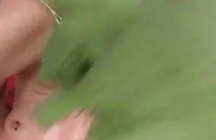 انتشار فتحة موقع سكس اجنبي الشرج بإصبعك و اللعنة