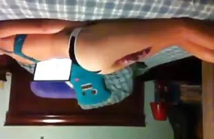ممارسة الجنس مع موقع سكس اجنبي hd السابقين الخاص بك هو