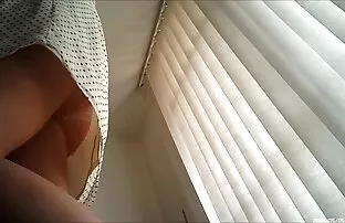 الطبيب مارس الجنس زبائنه بوستون موقع تحميل افلام سكس اجنبي