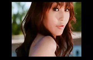 جميلة تدليك موقع سكس اجنبي مجاني الجسم