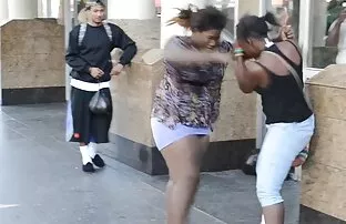 تعال داخل صديقتي مواقع تحميل سكس اجنبي