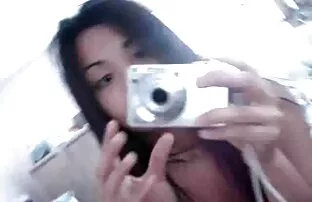 الإباحية حافلة مواقع سكسي اجنبيه