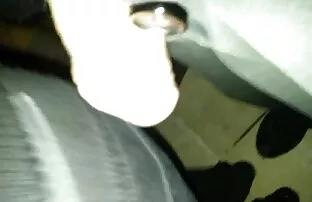 يختبئ في منزل اللوحة التي لم تنته مواقع اجنبية للسكس