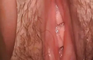 تريد النساء ممارسة الجنس مواقع اباحيه اجنبيه