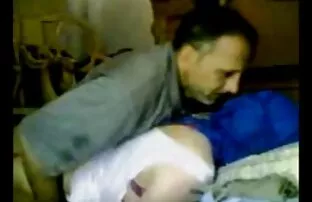 الأزواج مواقع سكس اجنبية مترجمة أنه من خلال جميع الثقوب