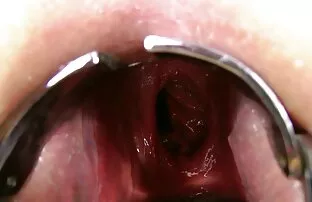 شاعر المليون في سكس مواقع اجنبيه الحمار ، الفتاة بالحرج