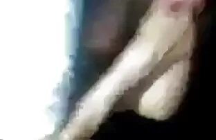 الغريبة-الإباحية افضل مواقع سكس اجنبيه تركيا