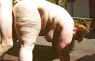 مثلية موقع سكي اجنبي الأبنوس