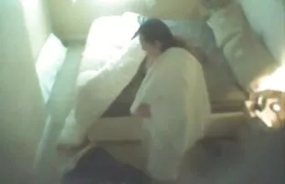 الروسية حزب الشباب مواقع افلام سكس اجنبيه