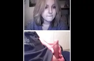 الملاعين ثلاث فتيات في موقع افلام اجنبية سكس الحمام