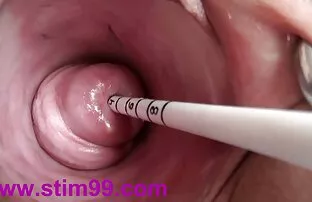 الجنس الساخن احدث مواقع السكس الاجنبي والكثير من كريم