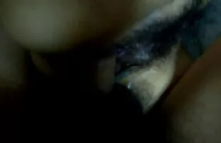 مثليات في الحمام موقع xnxx اجنبي