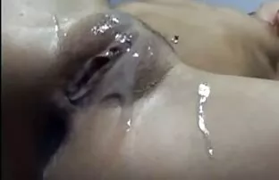 لها موقع سكس اجنبي وعربي شق كان مثل الطريق السريع تبا