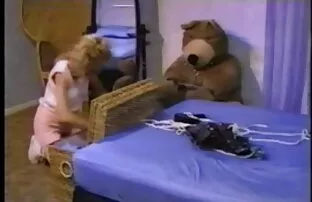 حلوة الاستمناء في وقت متأخر من الليل موقع فيديو سكس اجنبي