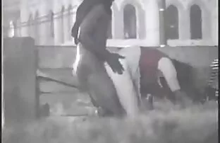أمي من موقع سكس افلام اجنبي أفضل صديق لي