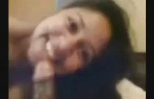 مولي بينيت اشهر موقع سكس اجنبي