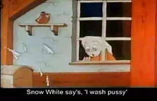 الجنس اشهر موقع سكس اجنبي مع الجمال على الشاطئ