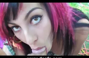 الجنس مع موقع سكس افلام اجنبيه مضيفة 323