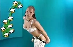 الساخنة الاباحية مع الكلبة السوداء مواقع تحميل سكس اجنبي