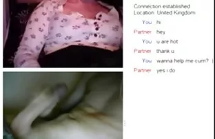 الكولومبي الفرخ تمتص منتدى سكس اجنبى الديك