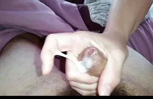 الجنس في احسن موقع سكس اجنبي المكتب مع لاتينا