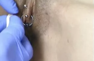 الكاميرا الخفية الجنس مواقع سكسيه اجنبيه الروسي