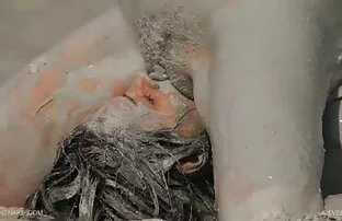 الجنس مع الفضيلة سهلة سگٍس آجُنبيِ