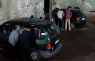 Velicity موقع سكس جديد اجنبي فون الإباحية
