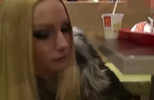اللعنة موقع سكس اجنبي جامد