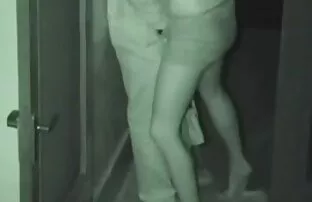 إيريكا روزا موقع تحميل افلام سكس اجنبي