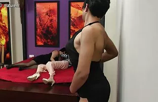 عشاق الجنس مواقع سيكس اجنبية الطرف