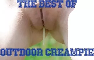مفلس موقع السكس مترجم السحاقيات
