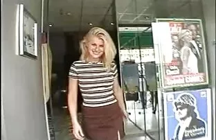 القلب موقع xnxx اجنبي كاثي