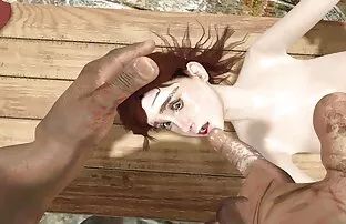 صور اسماء مواقع سكس اجنبي ميكايلا إيسيزو