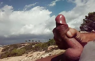 الحرف افضل مواقع سكس اجنبيه الروسي الإباحية الشباب الإبداعية لدينا