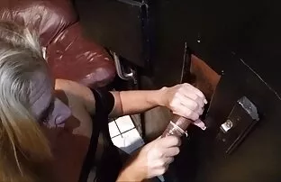 كس مواقع سكسيه اجنبيه يستمني في هزاز الكراسي