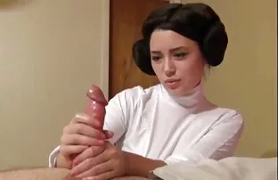 نمت موقع سكس محارم اجنبي خطيرة في الحمار هي ولكن