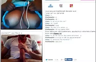 جاء ساعي لممارسة موقع سكساجنبي الجنس مع nympho