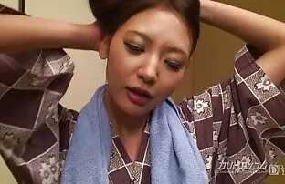 امرأة سوداء افضل موقع افلام سكس اجنبي في جوارب طويلة
