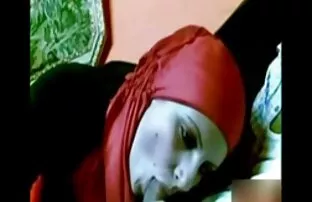برونا اسماء مواقع سكس اجنبي Surfistinha