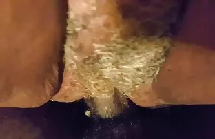 سخيف الساخنة # بلا موقع السكس مترجم خجل