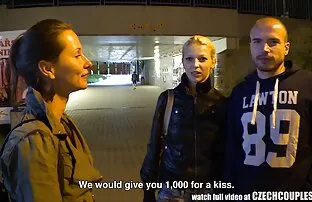 صغير سكس اجنبية مترجمة منتدى