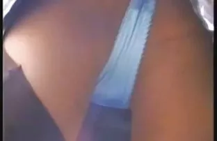 أول مواقع اجنبيه اباحيه الشرج