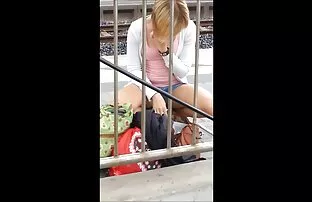 هذه مواقع افلام اباحية اجنبية هي المرة الأولى